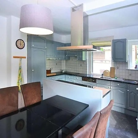 1-bedroom * Walkenried