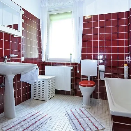 1-bedroom