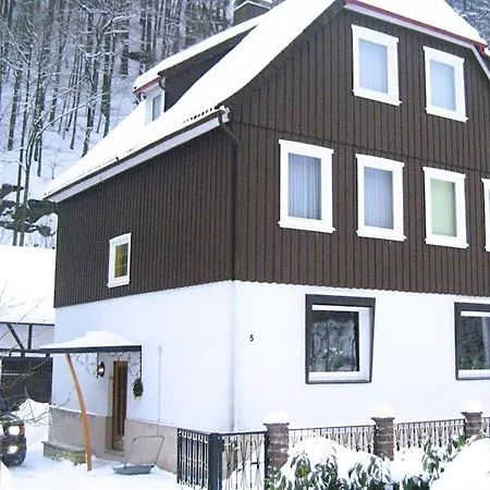 1-bedroom Walkenried